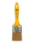 pedzel-plaski-prosty-schuller-mercato-5-cm-szerokosc-pedzla-5-cm