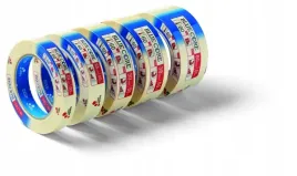 schuller-blue-core-tasma-malarska-50mmx50m