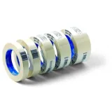 schuller-blue-core-tasma-malarska-50mmx50m-stan-nowy