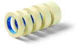 schuller-blue-core-tasma-malarska-50mmx50m-stan-opakowania-oryginalne