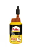 pattex-express-250g
