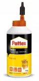 pattex-express-250g-stan-nowy