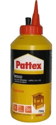 pattex-express-250g-czas-wiazania-szybkoschnacy