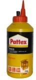 pattex-express-250g-czas-wiazania-szybkoschnacy