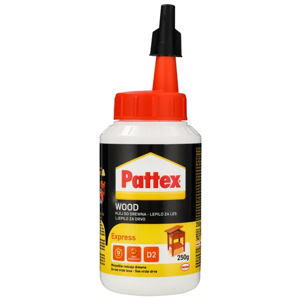 pattex-express-250g-waga-z-opakowaniem-0-25-kg