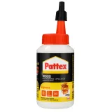 pattex-express-250g-waga-z-opakowaniem-0-25-kg