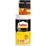 pattex-express-750g-stan-nowy
