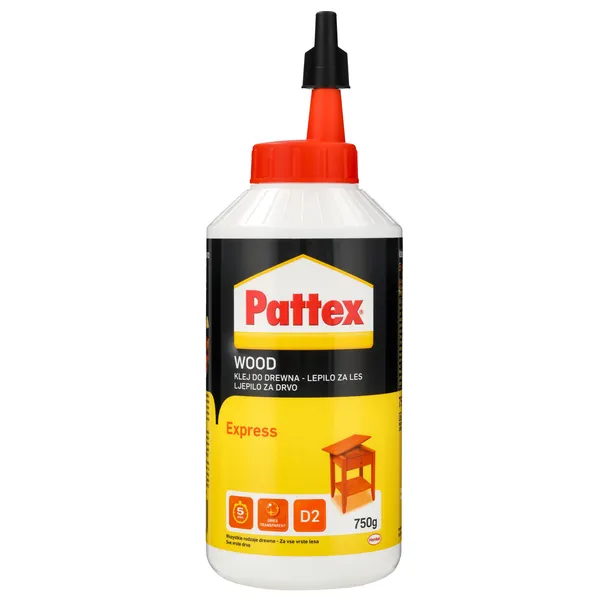 pattex-express-750g-waga-z-opakowaniem-0-75-kg