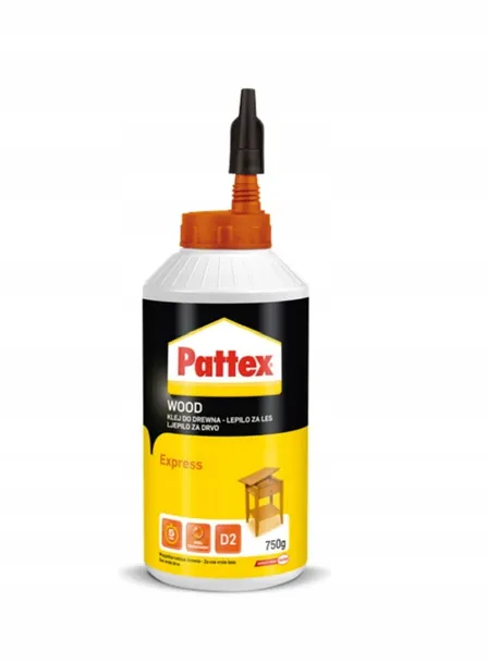 pattex-express-750g-waga-0-75-kg