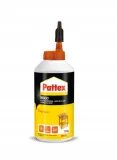 pattex-express-750g-waga-0-75-kg