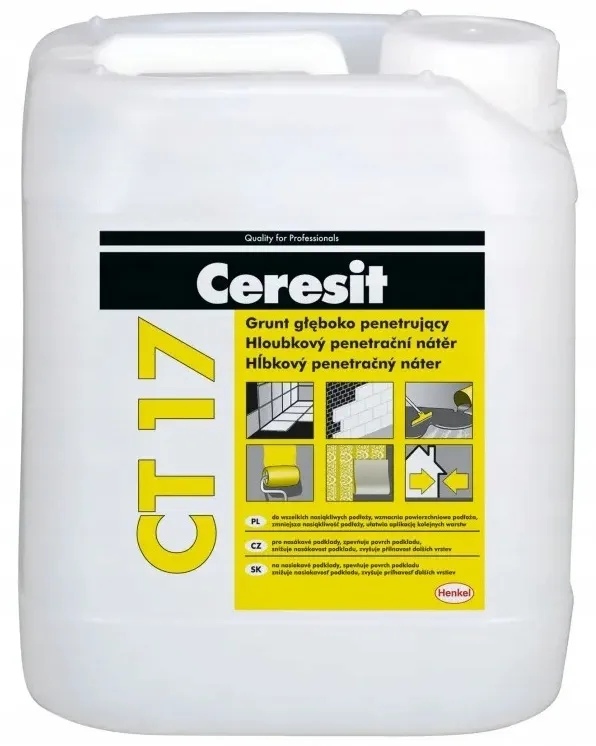 ceresit-grunt-5l