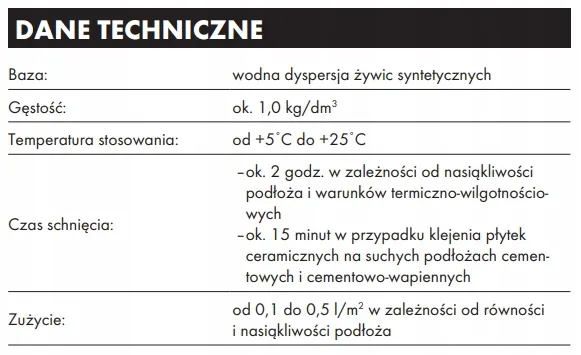 ceresit-grunt-5l-temperatura-pracy-5-25-c