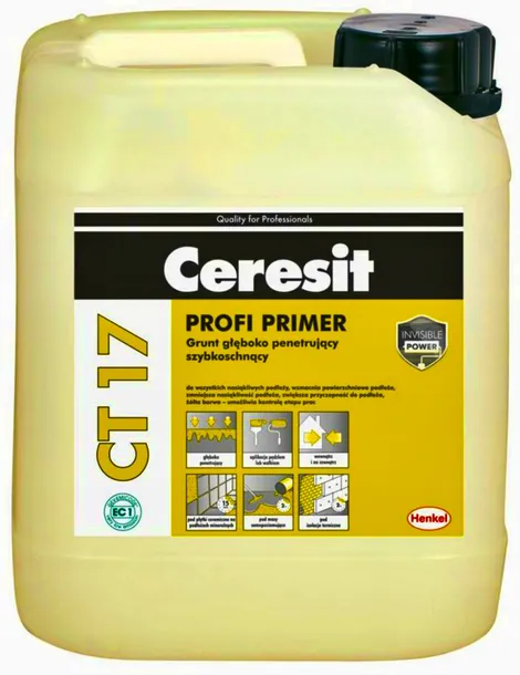 ceresit-grunt-5l-przyblizony-czas-wyschniecia-2-h