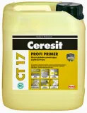 ceresit-grunt-5l-przyblizony-czas-wyschniecia-2-h