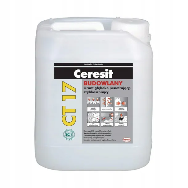 ceresit-grunt-5l-kod-producenta-ct17