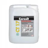 ceresit-grunt-5l-kod-producenta-ct17