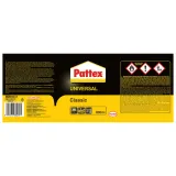 pattex-universal-classic-0-8l-stan-nowy