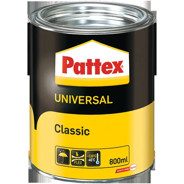 pattex-universal-classic-0-8l-marka-pattex