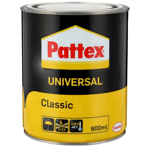 pattex-universal-classic-0-8l-czas-wiazania-wolnoschnacy