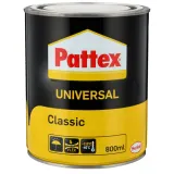 pattex-universal-classic-0-8l-czas-wiazania-wolnoschnacy