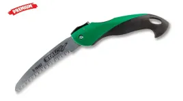 pila-skladana-do-drewna-mokrego-15m-s-18482