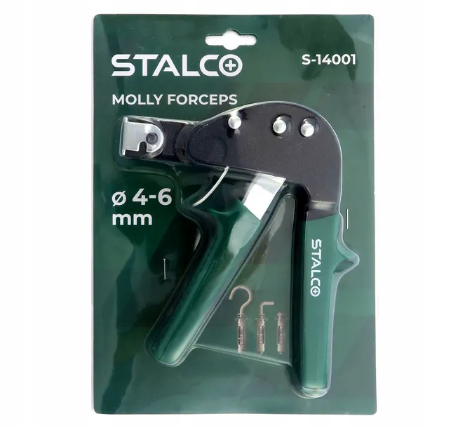 kleszcze-do-molly-marka-stalco
