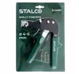 kleszcze-do-molly-marka-stalco