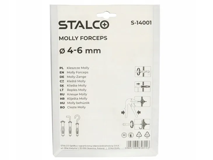 kleszcze-do-molly-rodzaj-szczypce-zaciskowe
