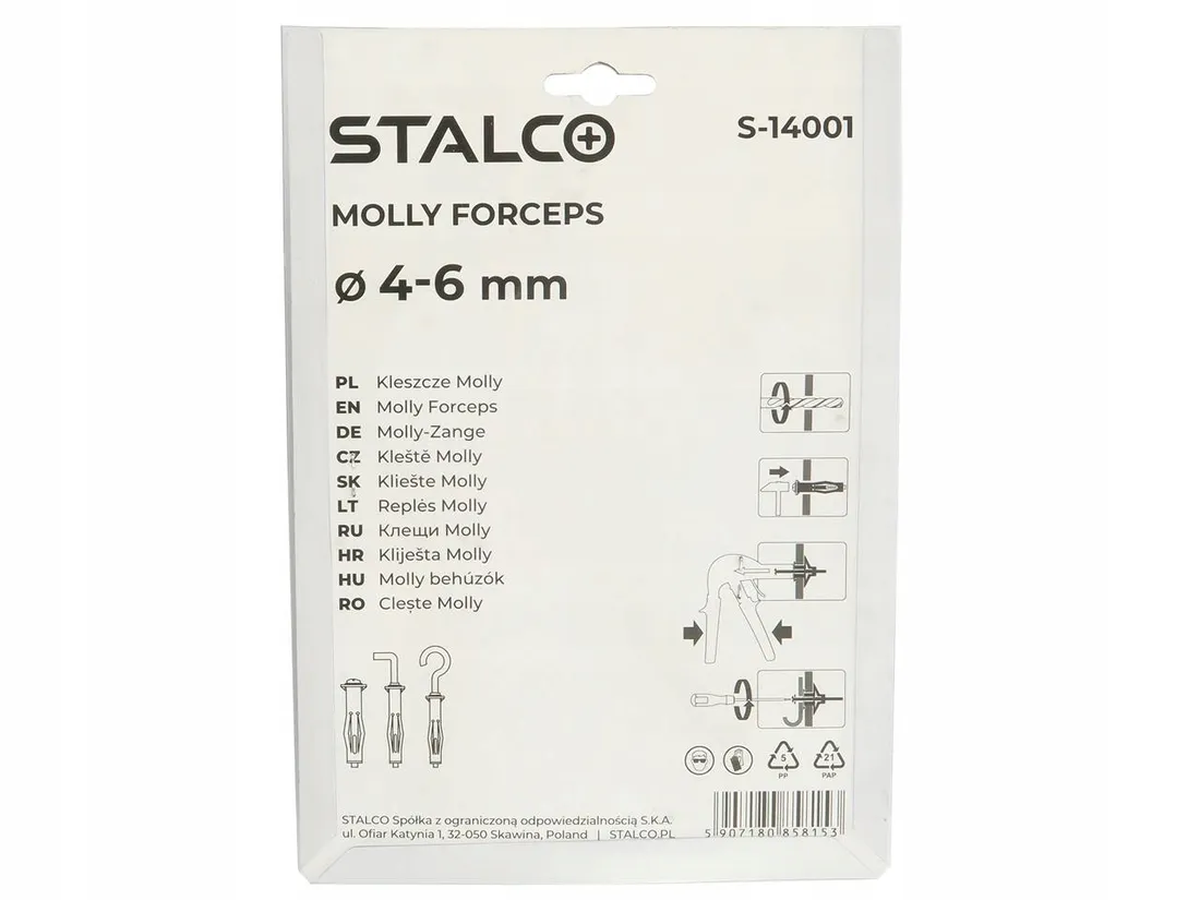 kleszcze-do-molly-stan-nowy