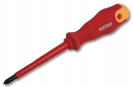 wkretak-elektryczny-1x80-s-12211