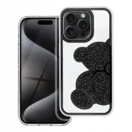 futeral-teddy-bear-do-iphone-12-12-pro-czarny