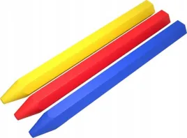 kreda-budowlana-czerwona-perfect-1szt