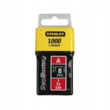 zszywki-stanley-8mm-stan-nowy