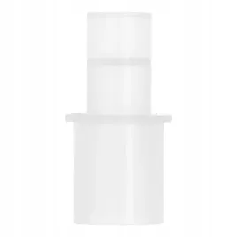 uniwersalne-ustniki-z-atestem-pzh-10-sztuk-w-paczce