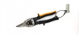 nozyce-do-blachy-proste-stalco-perfect-s-67322-stan-nowy