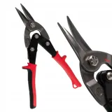 nozyce-do-blachy-lewe-stalco-stan-nowy