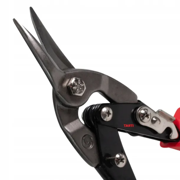 nozyce-do-blachy-lewe-stalco-marka-stalco