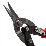 nozyce-do-blachy-lewe-stalco-marka-stalco