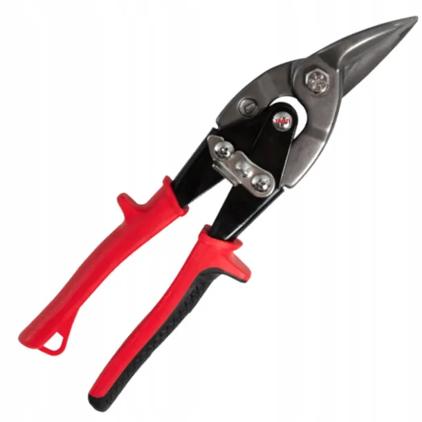 nozyce-do-blachy-lewe-stalco-zasilanie-reczne