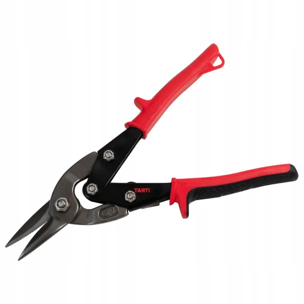 nozyce-do-blachy-lewe-stalco-maksymalna-grubosc-ciecia-1-2-mm