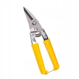 nozyce-do-blachy-proste-stalco-s-16302-stan-nowy-zasilanie-reczne