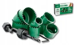 otwornica-do-drewna-63-127mm-8ele-stalco