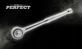 grzechotka-3-8-stalowa-raczka