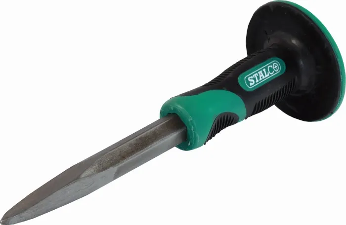 przebijak-300mm-stalco-waga-narzedzia-0-6-kg