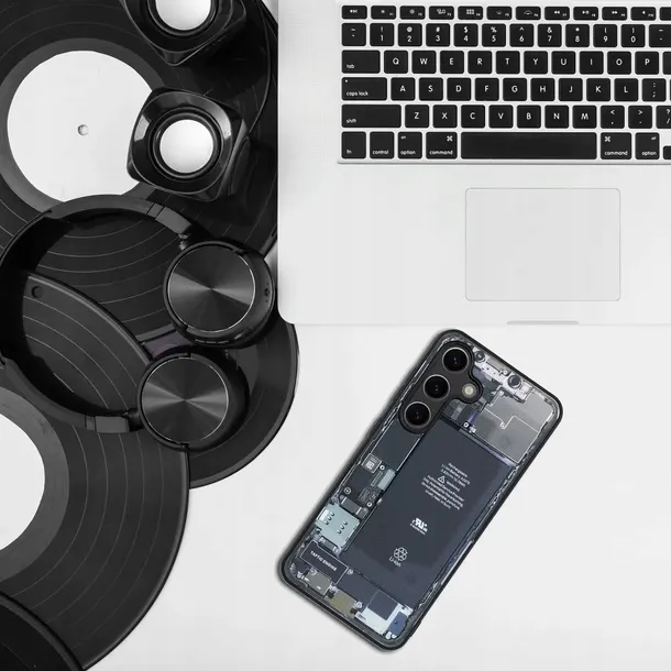 futeral-tech-do-samsung-s24-plus-wzor-2-przeznaczenie-samsung