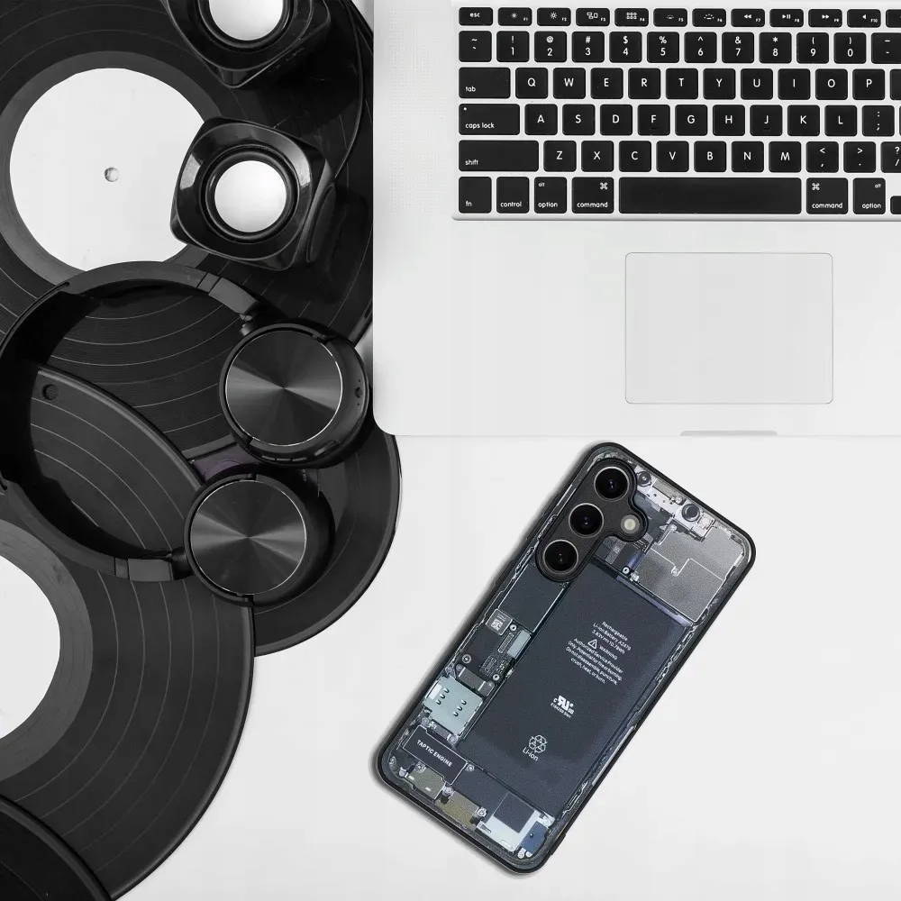 futeral-tech-do-samsung-s24-plus-wzor-2