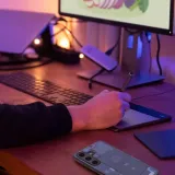 futeral-tech-do-samsung-s24-plus-wzor-2-kolor-czarny