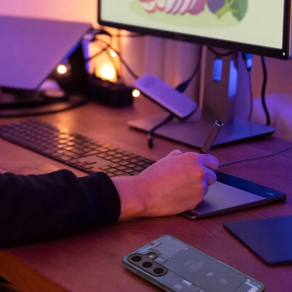 futeral-tech-do-samsung-s24-plus-wzor-2