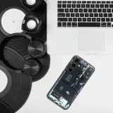 futeral-tech-do-samsung-a35-wzor-1-przeznaczenie-samsung