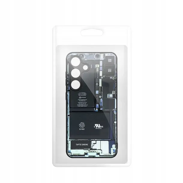 futeral-tech-do-samsung-a35-wzor-1-funkcje-pochlanianie-wstrzasow